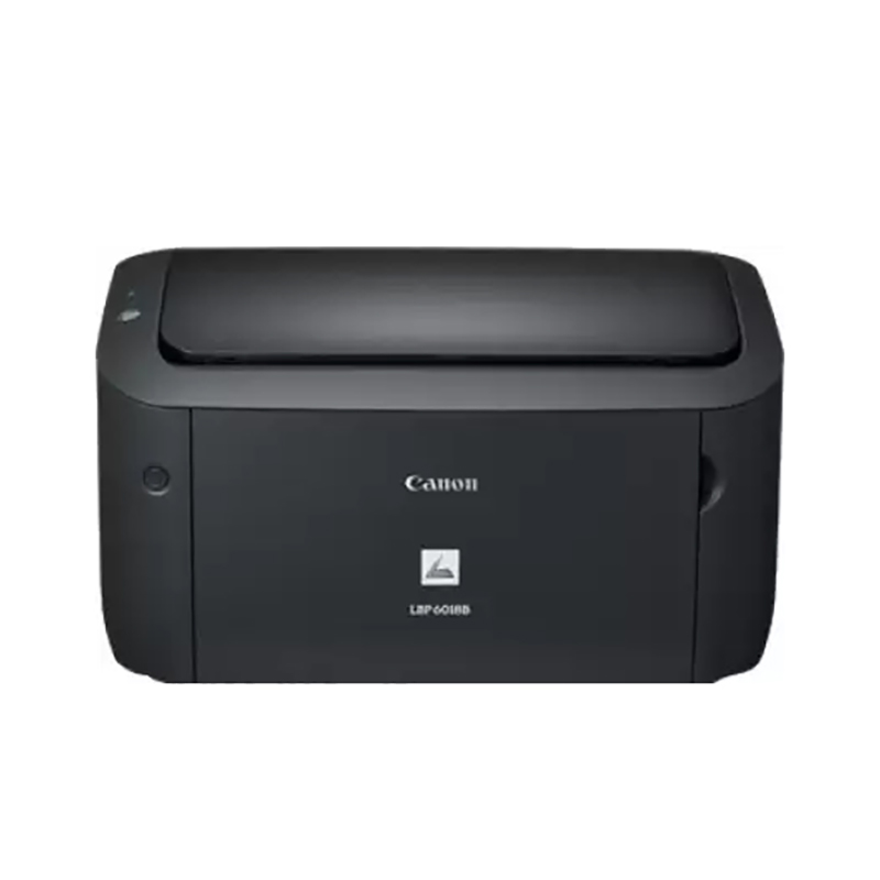 We Sell Computers -Canon LBP 6018B Printer