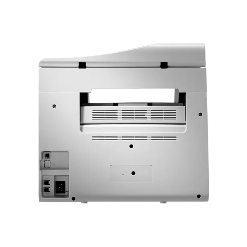 We Sell Computers -Samsung SCX-4521F Laser Printer